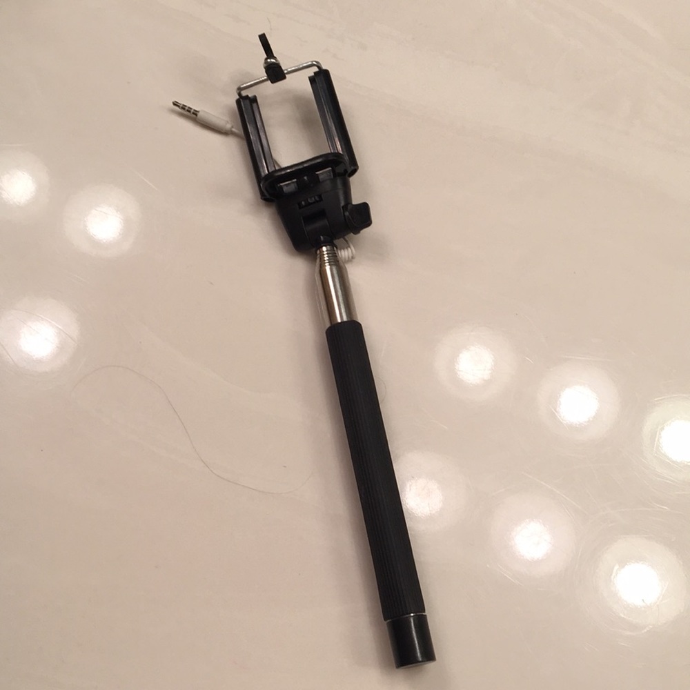 Selfie Stick